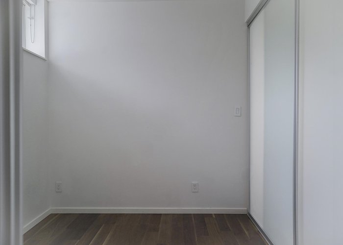 507 - 8588 Cornish Street, Vancouver, BC V6P 0C1 |  Photo 29