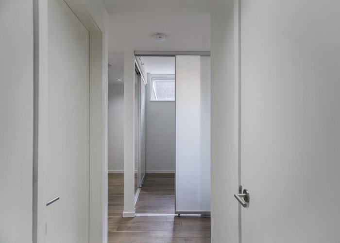 507 - 8588 Cornish Street, Vancouver, BC V6P 0C1 |  Photo 30