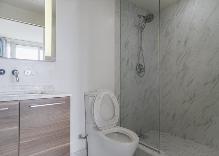 507 - 8588 Cornish Street, Vancouver, BC V6P 0C1 |  Photo 32
