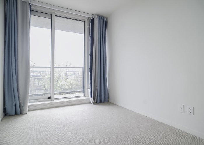 507 - 8588 Cornish Street, Vancouver, BC V6P 0C1 |  Photo 34