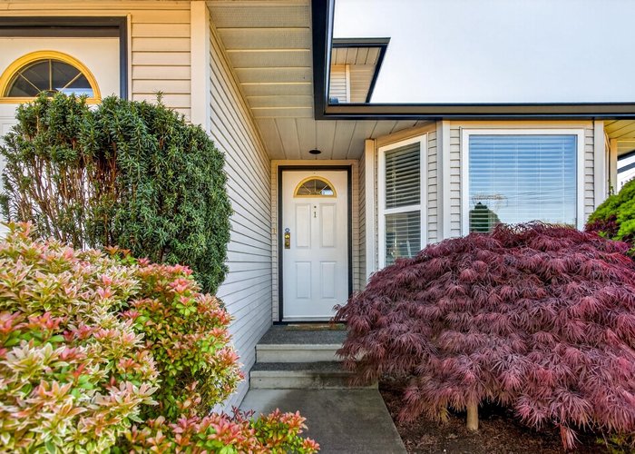1 - 34332 Maclure Road, Abbotsford, BC V2S 7S8 |  Photo 36