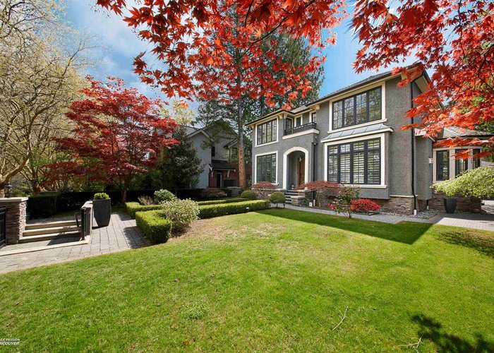 2262 36TH Avenue, Vancouver, BC V6M 1L5 |  Photo 36