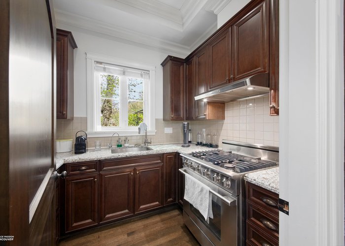 2262 36TH Avenue, Vancouver, BC V6M 1L5 |  Photo 45