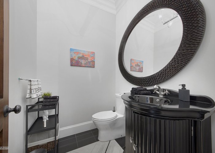 2262 36TH Avenue, Vancouver, BC V6M 1L5 |  Photo 46