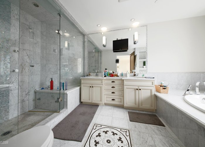 2262 36TH Avenue, Vancouver, BC V6M 1L5 |  Photo 49