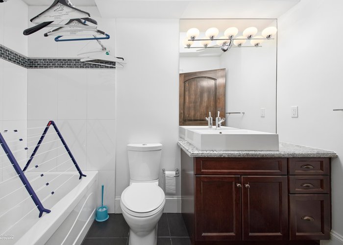 2262 36TH Avenue, Vancouver, BC V6M 1L5 |  Photo 50