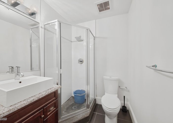 2262 36TH Avenue, Vancouver, BC V6M 1L5 |  Photo 51