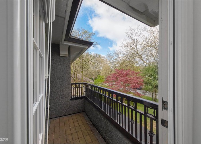 2262 36TH Avenue, Vancouver, BC V6M 1L5 |  Photo 53