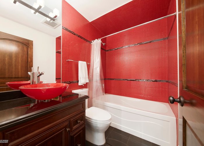 2262 36TH Avenue, Vancouver, BC V6M 1L5 |  Photo 54
