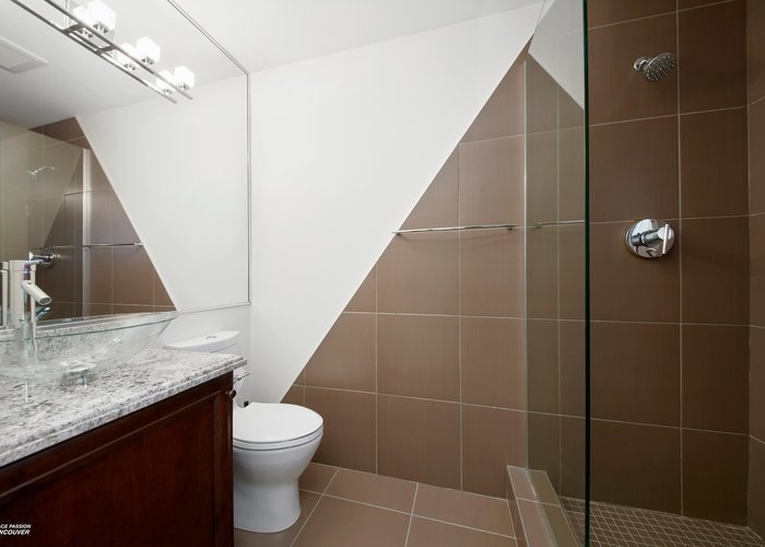 2262 36TH Avenue, Vancouver, BC V6M 1L5 |  Photo 56