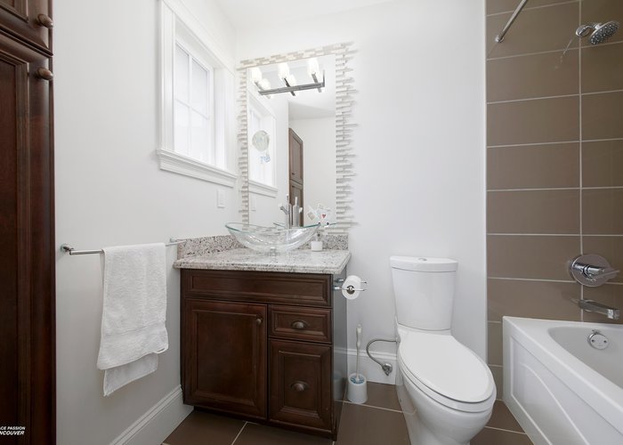 2262 36TH Avenue, Vancouver, BC V6M 1L5 |  Photo 57