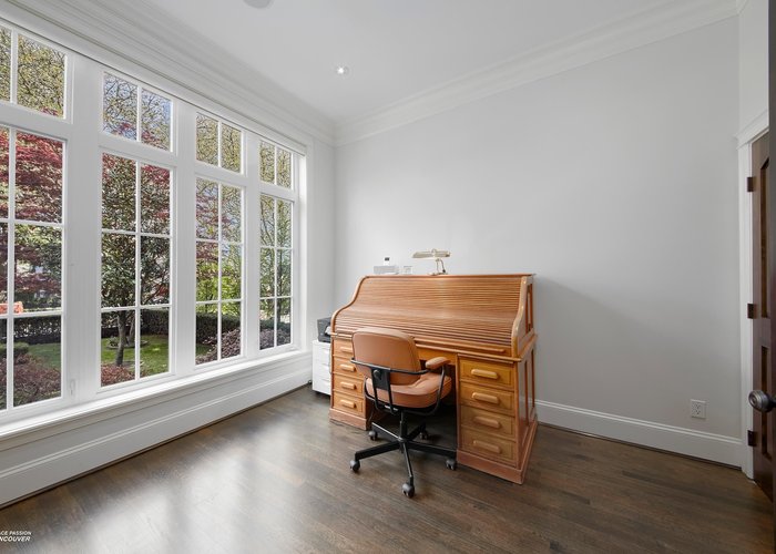 2262 36TH Avenue, Vancouver, BC V6M 1L5 |  Photo 61