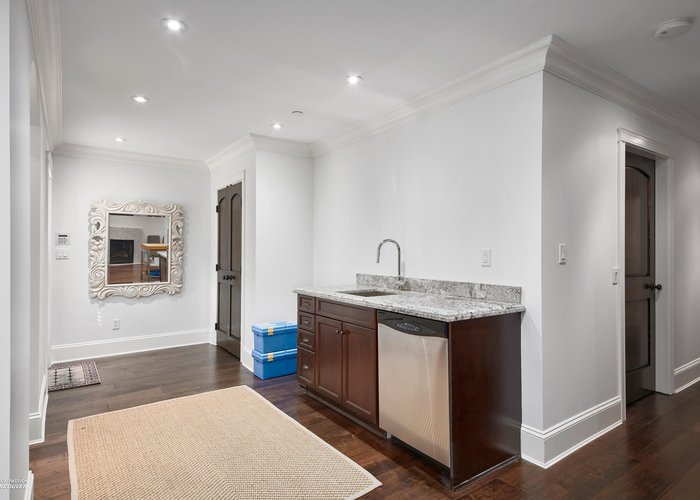 2262 36TH Avenue, Vancouver, BC V6M 1L5 |  Photo 63