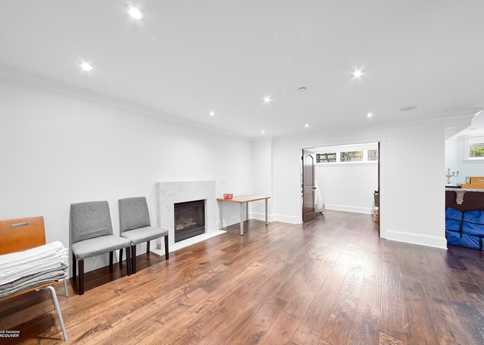 2262 36TH Avenue, Vancouver, BC V6M 1L5 |  Photo 64