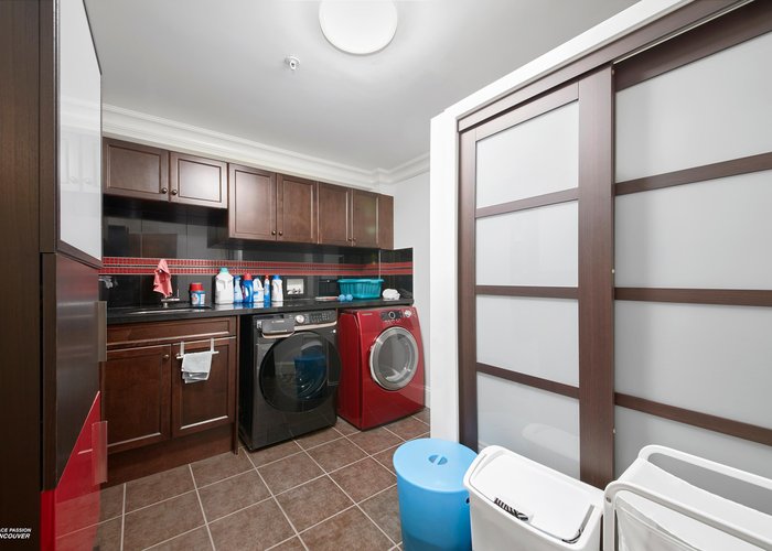 2262 36TH Avenue, Vancouver, BC V6M 1L5 |  Photo 65