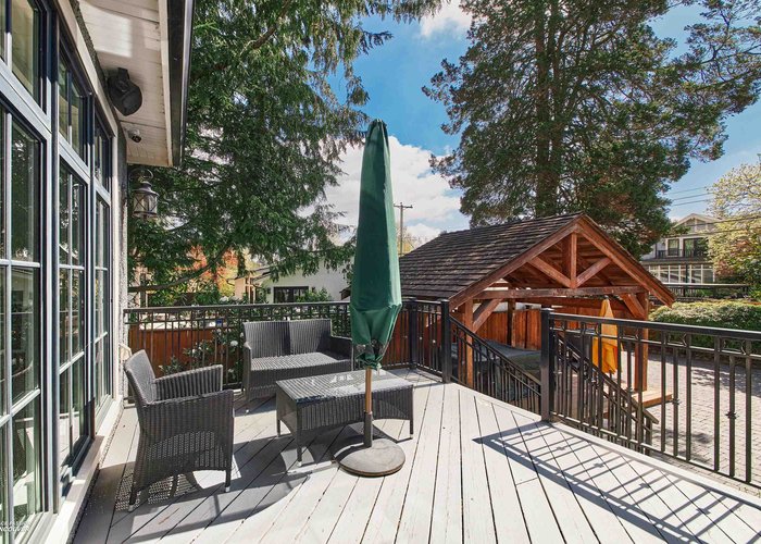 2262 36TH Avenue, Vancouver, BC V6M 1L5 |  Photo 68