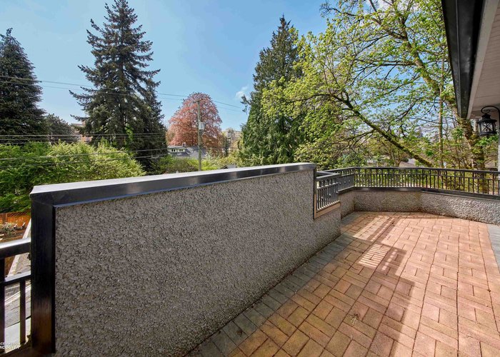 2262 36TH Avenue, Vancouver, BC V6M 1L5 |  Photo 69