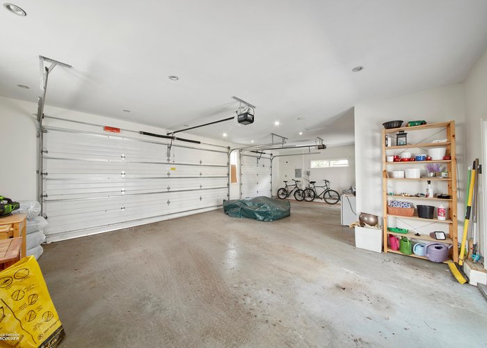 2262 36TH Avenue, Vancouver, BC V6M 1L5 |  Photo 72