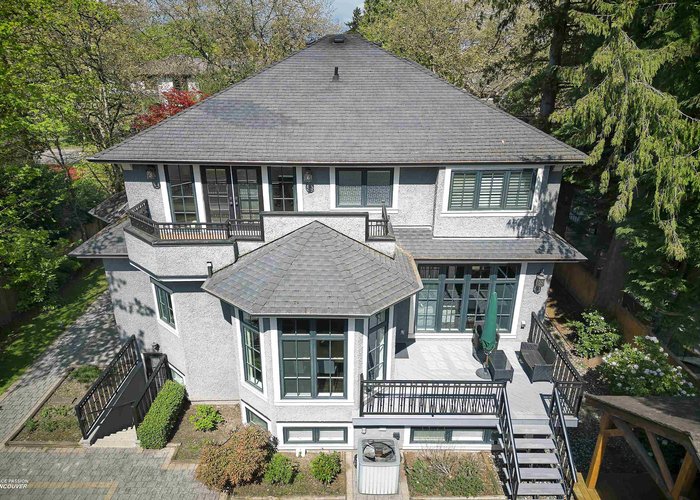 2262 36TH Avenue, Vancouver, BC V6M 1L5 |  Photo 74