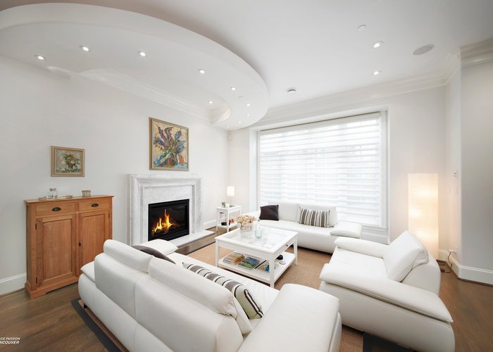 2262 36TH Avenue, Vancouver, BC V6M 1L5 |  Photo 41