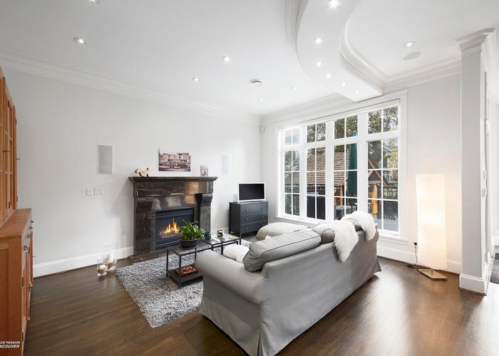 2262 36TH Avenue, Vancouver, BC V6M 1L5 |  Photo 42