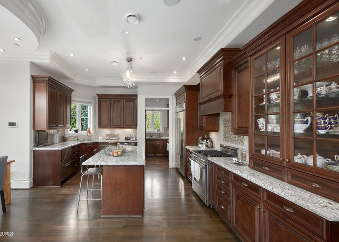 2262 36TH Avenue, Vancouver, BC V6M 1L5 |  Photo 44