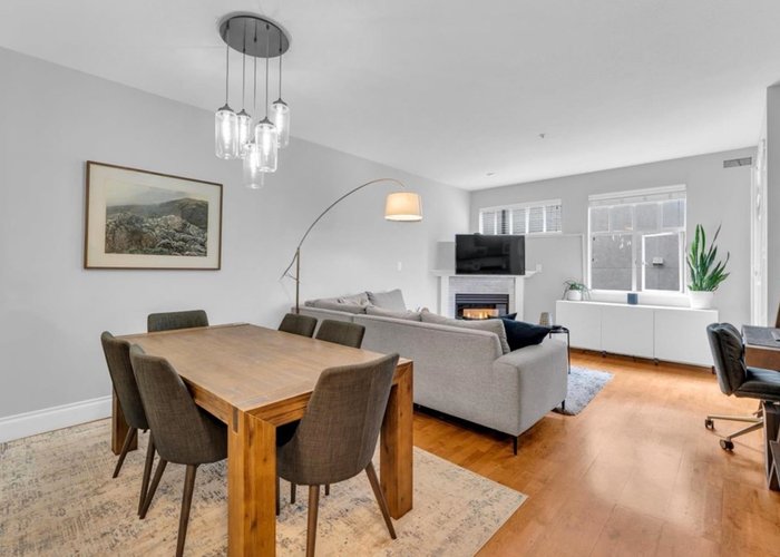 303 - 2525 Quebec Street, Vancouver, BC V5T 4R5 |  Photo 31