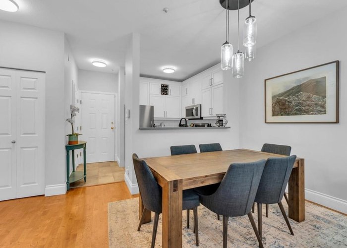 303 - 2525 Quebec Street, Vancouver, BC V5T 4R5 |  Photo 32