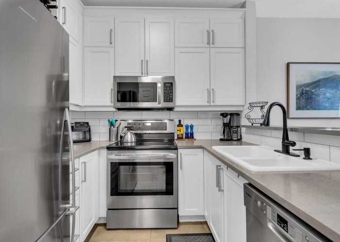 303 - 2525 Quebec Street, Vancouver, BC V5T 4R5 |  Photo 35