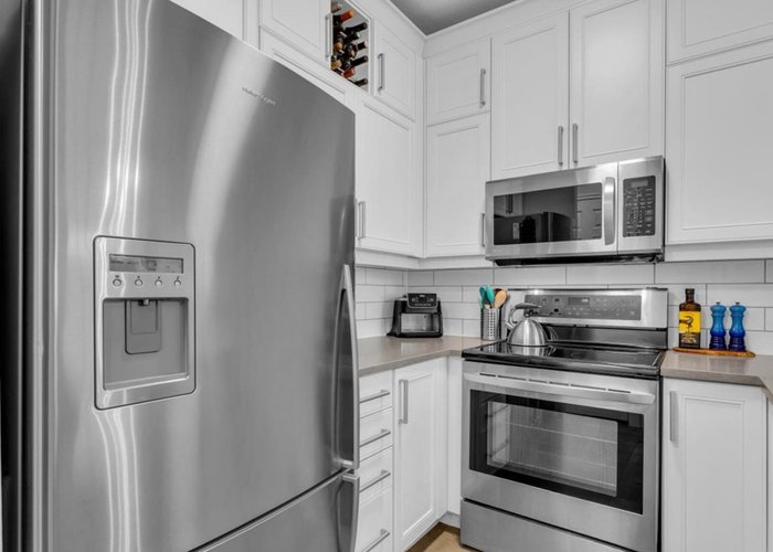 303 - 2525 Quebec Street, Vancouver, BC V5T 4R5 |  Photo 36