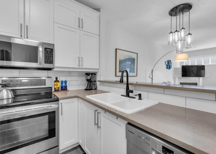 303 - 2525 Quebec Street, Vancouver, BC V5T 4R5 |  Photo 37