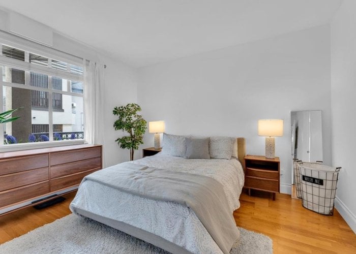 303 - 2525 Quebec Street, Vancouver, BC V5T 4R5 |  Photo 38