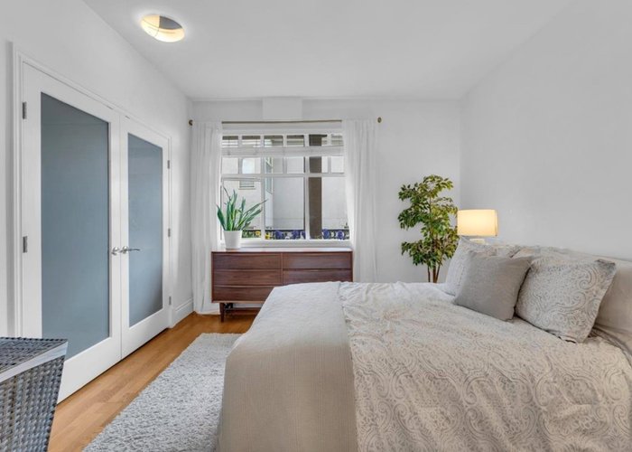 303 - 2525 Quebec Street, Vancouver, BC V5T 4R5 |  Photo 39