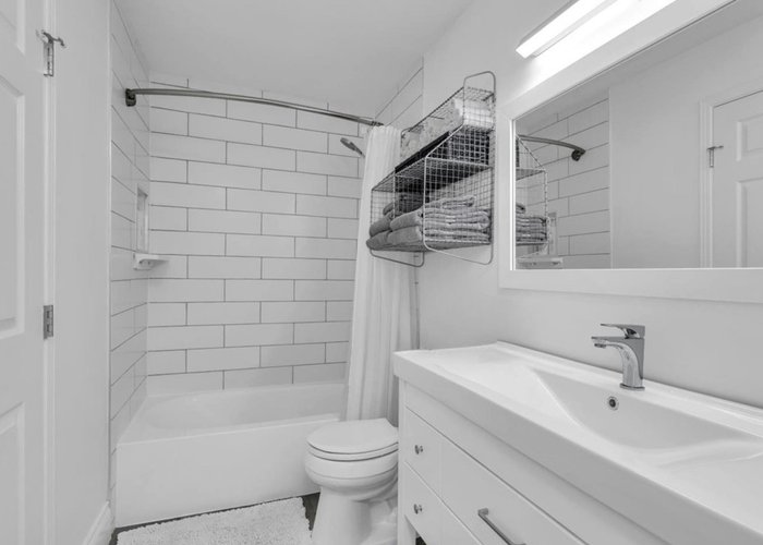303 - 2525 Quebec Street, Vancouver, BC V5T 4R5 |  Photo 41