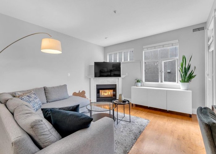 303 - 2525 Quebec Street, Vancouver, BC V5T 4R5 |  Photo 25
