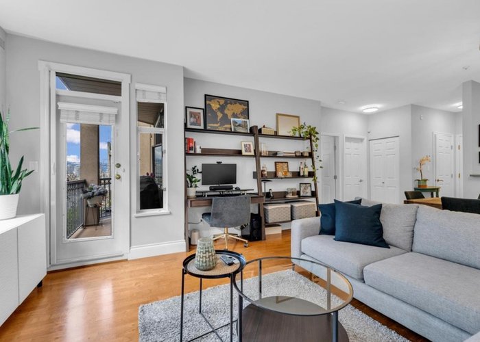 303 - 2525 Quebec Street, Vancouver, BC V5T 4R5 |  Photo 27