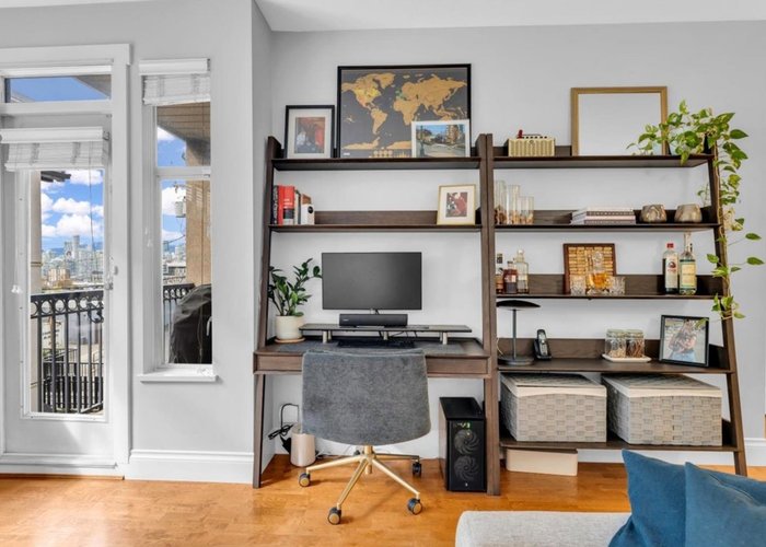 303 - 2525 Quebec Street, Vancouver, BC V5T 4R5 |  Photo 28