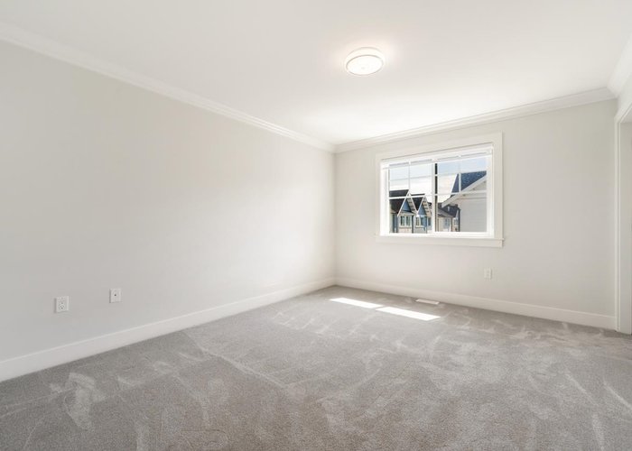 17 - 9211 Mckim Way, Richmond, BC V6X 0T1 |  Photo 31
