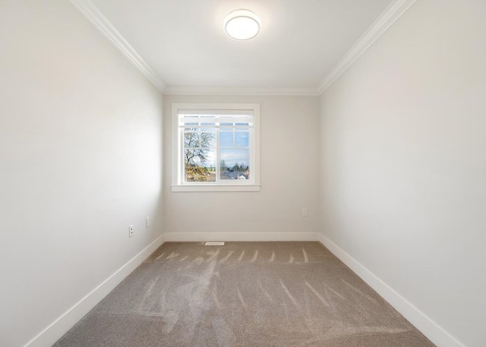17 - 9211 Mckim Way, Richmond, BC V6X 0T1 |  Photo 37
