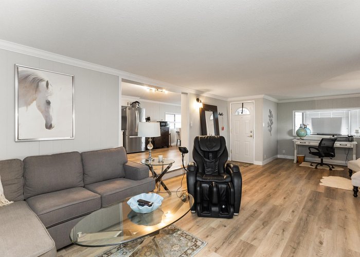 61 - 24330 Fraser Highway, Langley, BC V3A 4R3 |  Photo 48