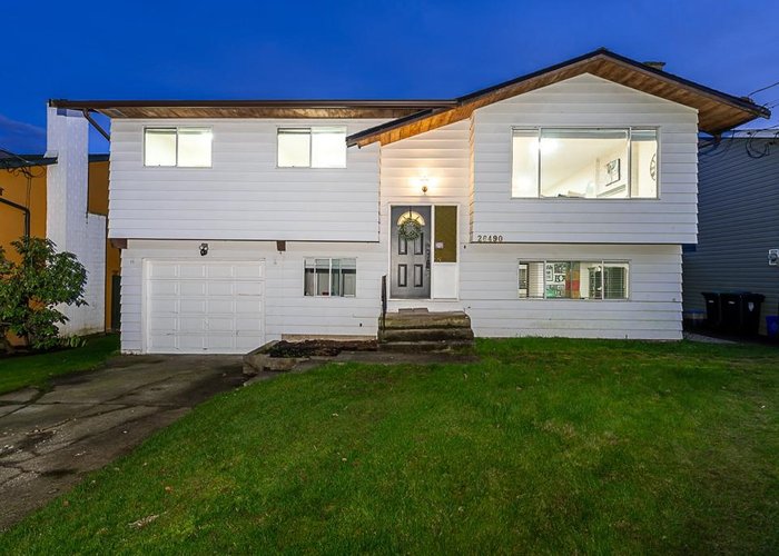 26490 28B Avenue, Langley, BC V4W 3B1 |  Photo 25