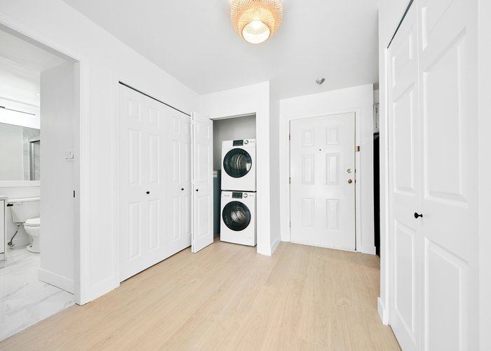 111 - 8700 Westminster Highway, Richmond, BC V6X 1A8 |  Photo 26
