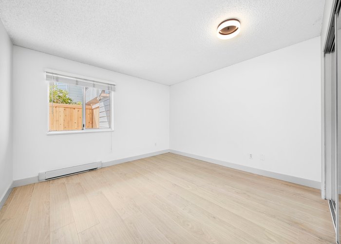 111 - 8700 Westminster Highway, Richmond, BC V6X 1A8 |  Photo 27