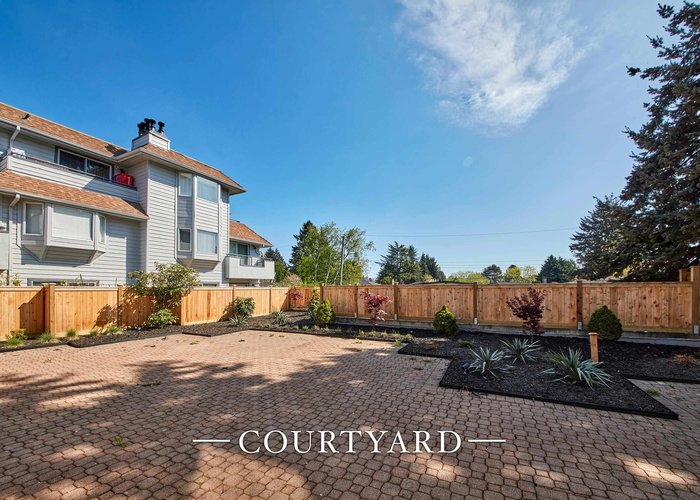 111 - 8700 Westminster Highway, Richmond, BC V6X 1A8 |  Photo 32