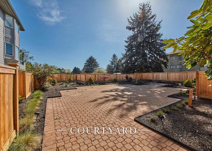 111 - 8700 Westminster Highway, Richmond, BC V6X 1A8 |  Photo 33