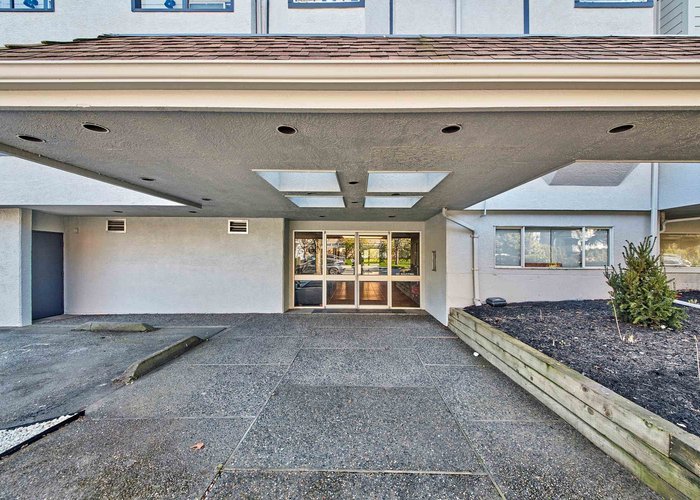 111 - 8700 Westminster Highway, Richmond, BC V6X 1A8 |  Photo 35