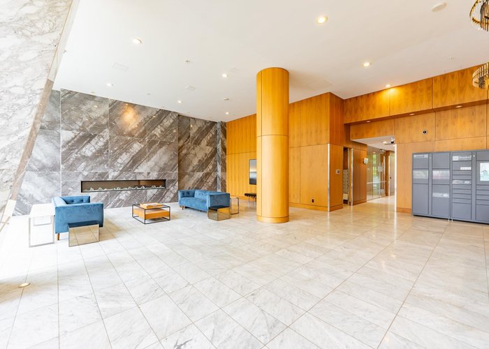 1901 - 6538 Nelson Avenue, Burnaby, BC V5H 0G5 |  Photo 45