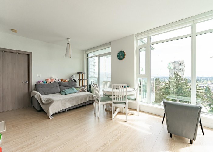 1901 - 6538 Nelson Avenue, Burnaby, BC V5H 0G5 |  Photo 25