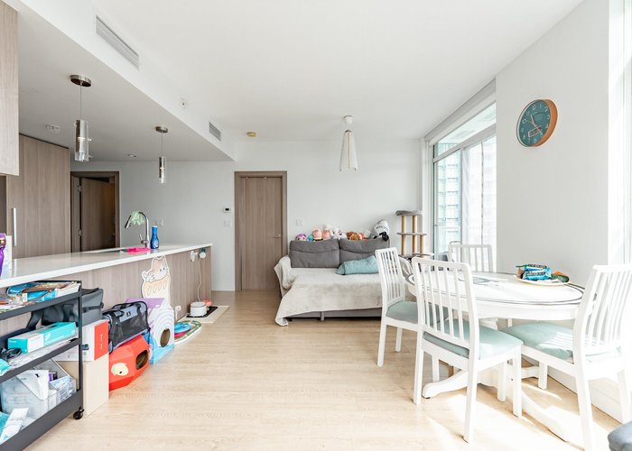 1901 - 6538 Nelson Avenue, Burnaby, BC V5H 0G5 |  Photo 26