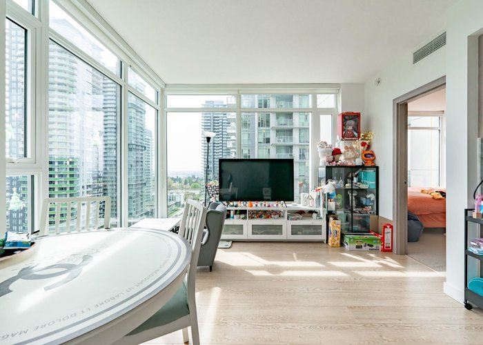 1901 - 6538 Nelson Avenue, Burnaby, BC V5H 0G5 |  Photo 27